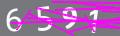 capsa